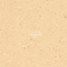 Линолеум Vertigo Eden E30325 CAMOMILE TEA фото 1 | FLOORDEALER